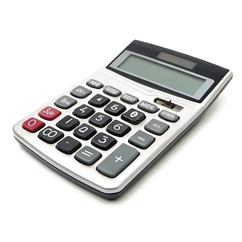 Accounting